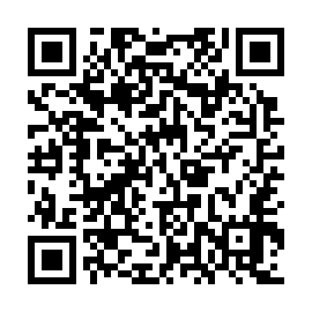 QR code for GLYS57