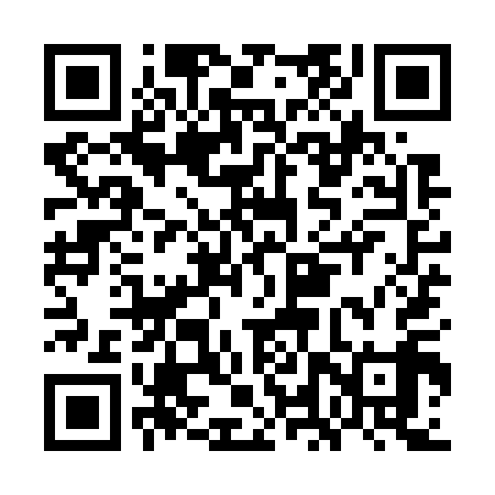 QR code for GLYW19