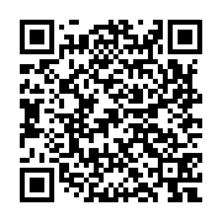 QR code for GLZI71