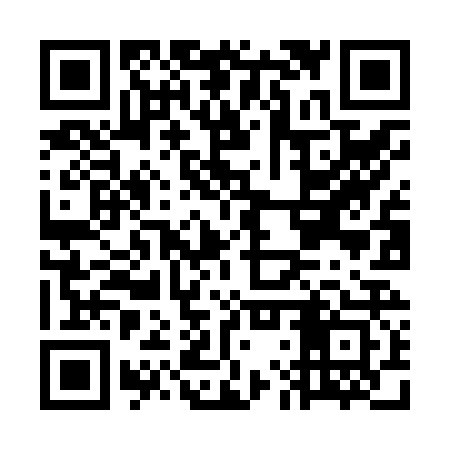 QR code for GLZJ23