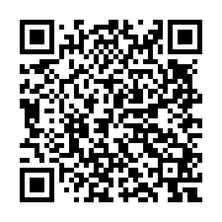 QR code for GLZN40