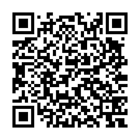 QR code for GLZT79