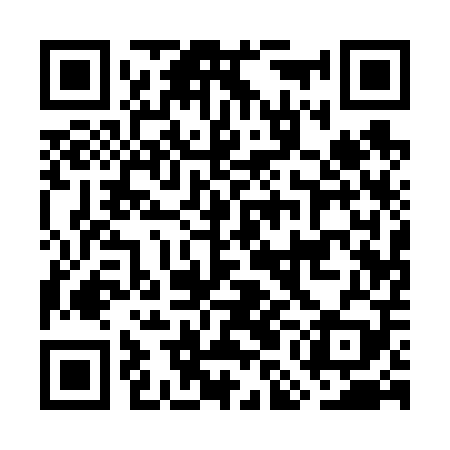 QR code for GMA609