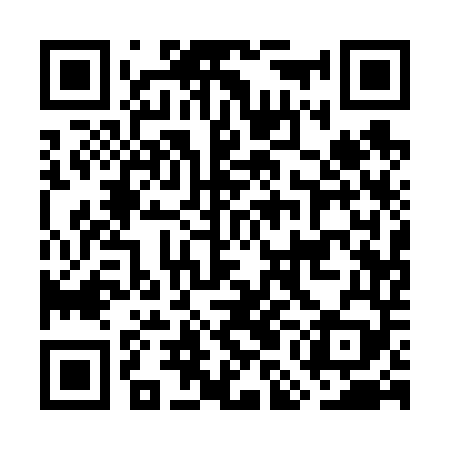 QR code for GMA649