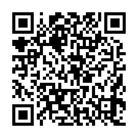 QR code for GMA879