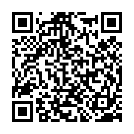 QR code for GMAD33