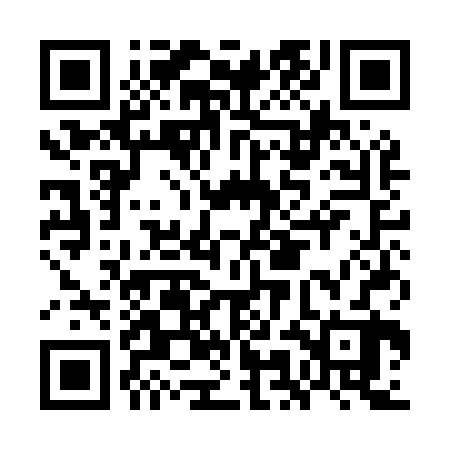 QR code for GMAM22