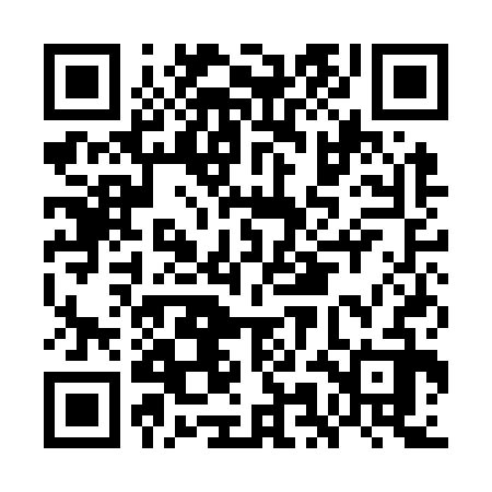 QR code for GMAO32