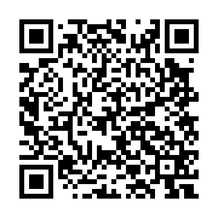 QR code for GMB061