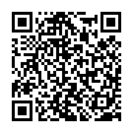 QR code for GMB451