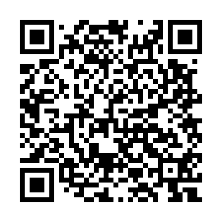 QR code for GMB510