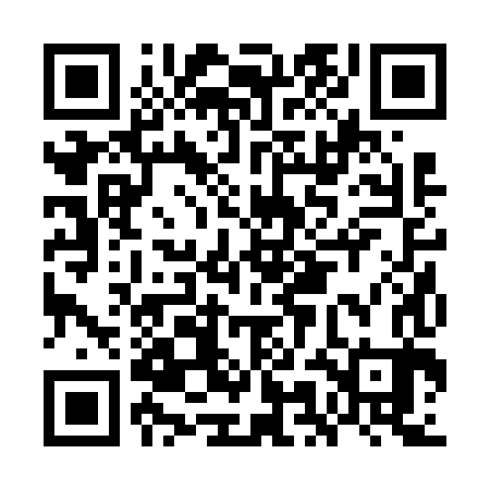 QR code for GMB683