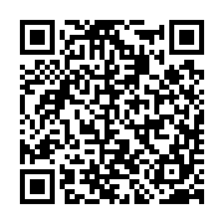 QR code for GMB754