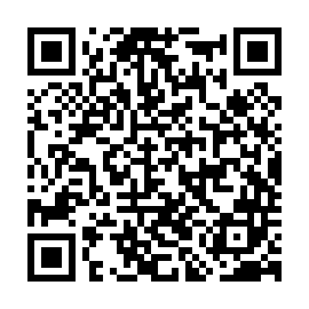 QR code for GMBP42