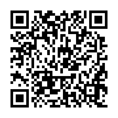 QR code for GMC356