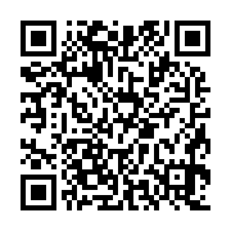 QR code for GMC975
