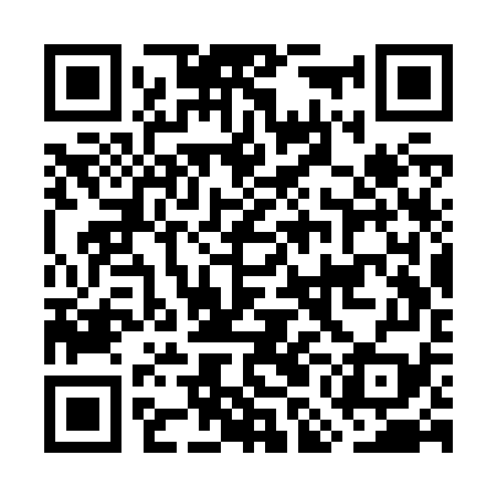 QR code for GMCZ79