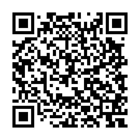 QR code for GMD000