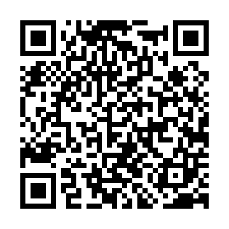 QR code for GMD103