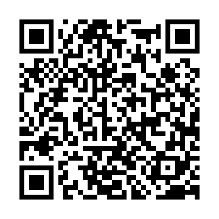 QR code for GMD168