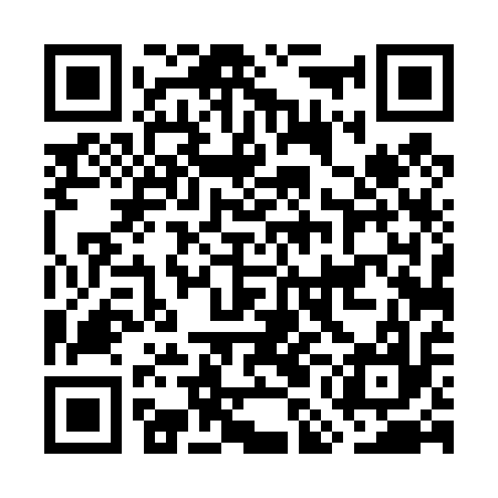 QR code for GMD417