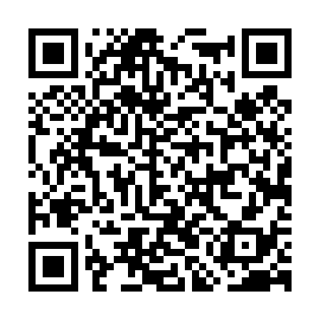 QR code for GMD438