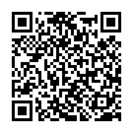QR code for GMD471