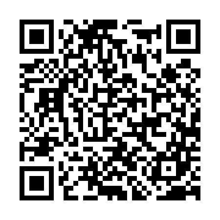 QR code for GMD547
