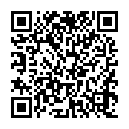 QR code for GMD978