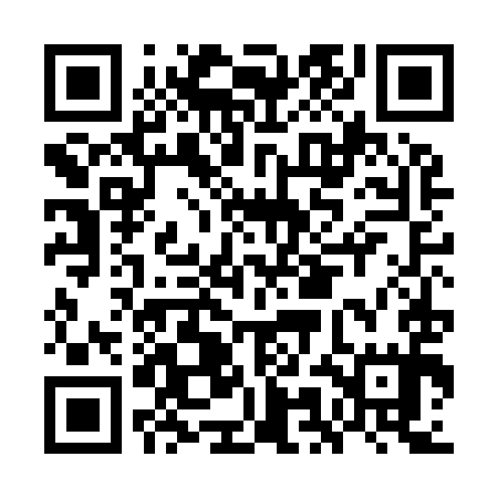 QR code for GMDI95