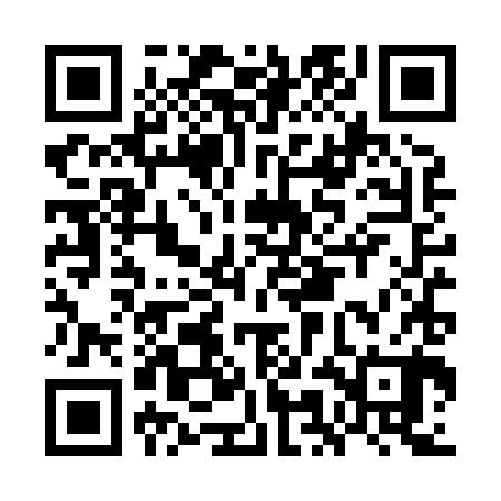 QR code for GMDX80