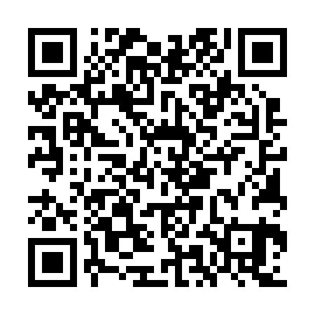 QR code for GME221