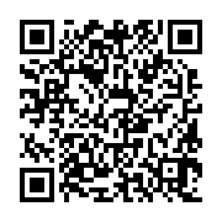 QR code for GME282