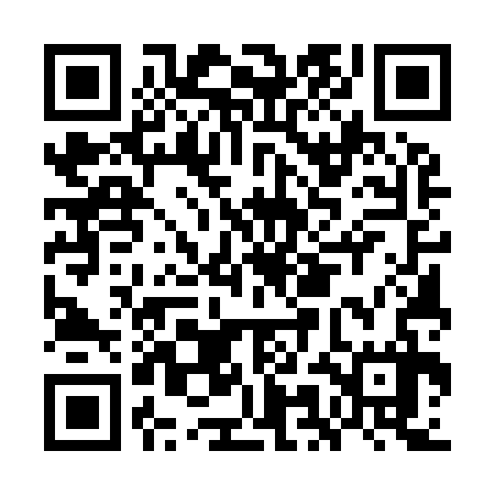 QR code for GME937