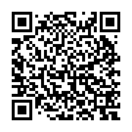 QR code for GMEB58