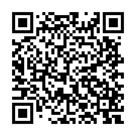 QR code for GMEE45