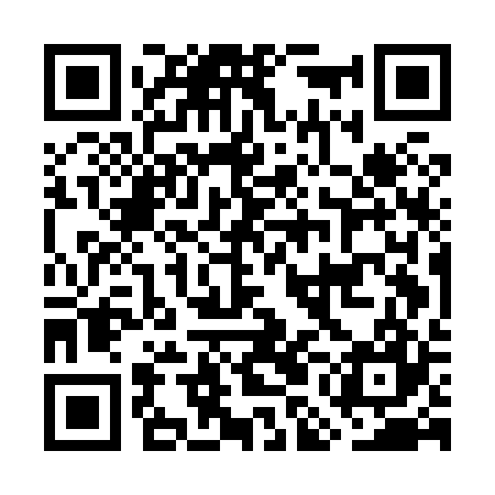QR code for GMEH27