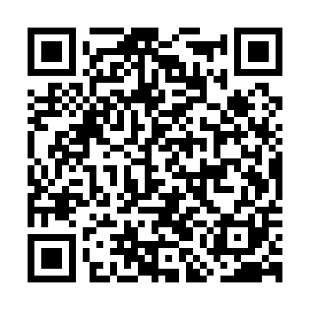 QR code for GMEQ01