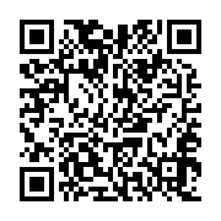 QR code for GMEX57