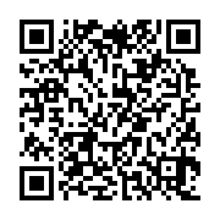 QR code for GMF330