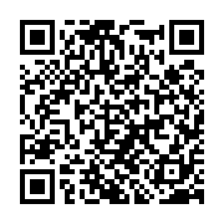 QR code for GMF510