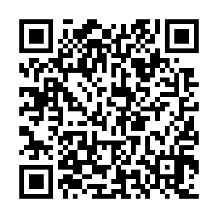 QR code for GMF714