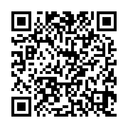 QR code for GMF831