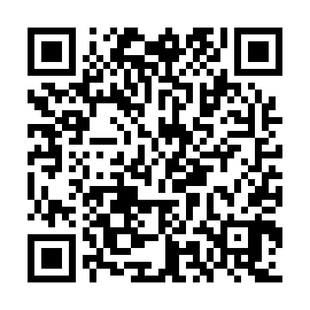 QR code for GMFQ40