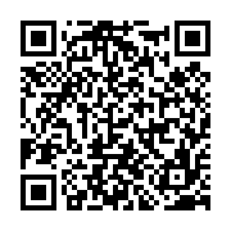 QR code for GMG416