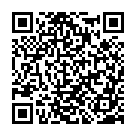 QR code for GMG862