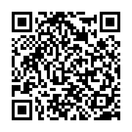 QR code for GMGA58