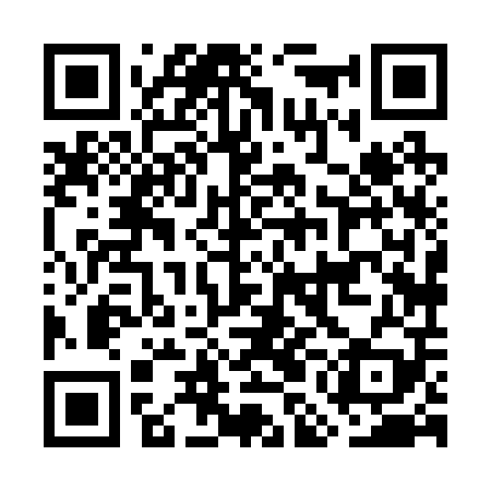 QR code for GMH209