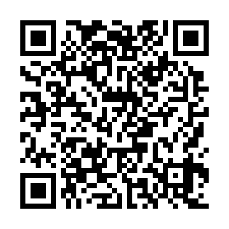 QR code for GMH339
