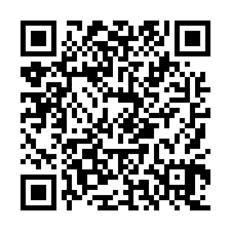 QR code for GMH505